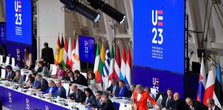 Ue, fonti Mef: Italia chiede scorporo da deficit investimenti Pnrr e Ucraina