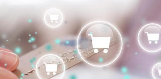 E-commerce, studio Ambrosetti-Amazon: “Grazie a digitale +8,8% fatturato imprese italiane”
