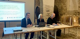 Ecomuseo delle colline moreniche: al via il progetto “Territori di Pace”