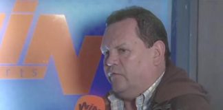 Colombia, presidente del Tigres ucciso a colpi di pistola dopo una partita