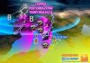 Meteo oggi Italia, arriva il maltempo con crollo termico: cosa succede entro il weekend