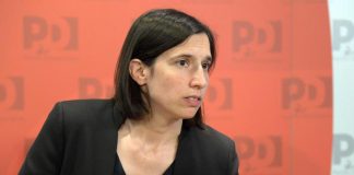 Schlein: “Da Governo approccio muscolare verso magistratura”