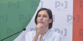 Migranti, Schlein: “Da governo Meloni fallimento totale”
