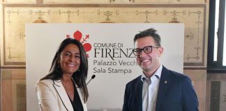 Firenze, Comune con Engie per efficientamento energetico di oltre 400 immobili