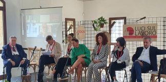 Vino, Equalitas: etica, formazione e sostenibilità imprescindibili per il futuro del mercato