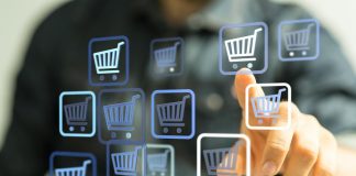 e-Commerce, per Black Friday 2023 spedizioni a +5% ma in campo si prepara l’Ia