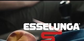 Esselunga e il nuovo spot della ‘Pesca’, cosa ne pensano i politici