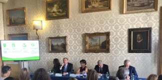 Prénatal, con Generazione G per sostenere la genitorialità e guardare al futuro