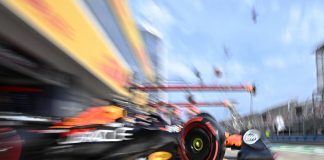 Mondiale F1, nessun team ha violato le regole del budget