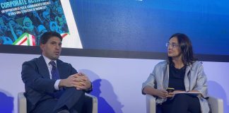 Imprese, Fabiano (Icch): “Corporate activism può avere risvolti molto positivi per aziende”