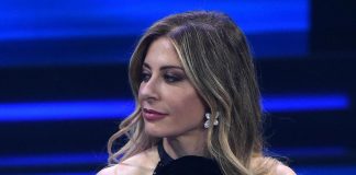 Torna ‘Belve’, il programma cult di Francesca Fagnani oggi 26 settembre su Rai2