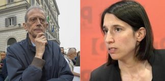 Pd, Fassino a Schlein: “Ci si rallegra di chi arriva, non di chi parte”
