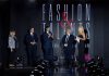 Moda, Gramigna (Accademia del Lusso di Roma): “Quinta edizione Fashion & Talents che entra nel cuore”