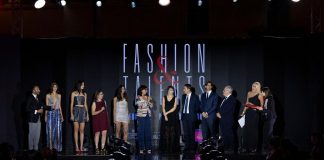 Moda, Onorato (Roma Capitale): “Con Fashion & Talents si torna dove è nata l’Alta Moda”