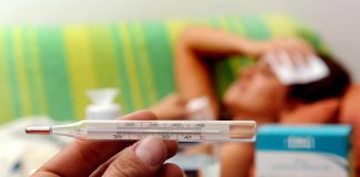 Non solo influenza, la carica dei 262 ‘virus cugini’: chi sono e come gestirli