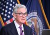 Fed lascia i tassi invariati: “Pronti ad alzarli se necessario”