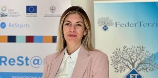 FederTerziario, con ReSt@rts creazione nuove imprese in Paesi europei e africani