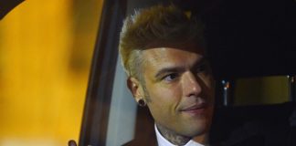 Fedez in ospedale, ecco tutto quello che sappiamo