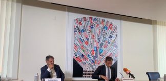 Manovra, Fedriga: “Se le Regioni protagoniste si ottengono risultati migliori”