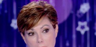 Edwige Fenech rivela a Verissimo: “A 20 anni fui vittima di molestie”