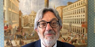 Medicina, nefrologo: “Nefrite lupica per 6mila italiani ma cause non chiare”