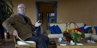 Morto Fernando Botero, l’artista delle figure voluminose che amava l’Italia