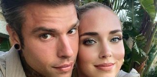 Chiara Ferragni, 5 anni di matrimonio con Fedez: “Spesso è difficile”