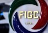 Figc querela Criscitiello: ha accusato Gravina e giustizia di truffare i club