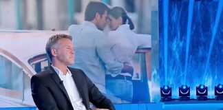 Emanuele Filiberto: “Il tradimento? Io e Clotilde ci perdoniamo”
