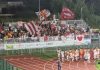 Calcio Serie C: Galuppini-Maggioni, il Mantova espugna Arzignano