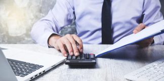 Fisco, condono e sanatoria: ecco cosa sono