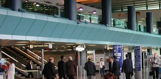 Fiumicino palcoscenico dell’inclusività, in scena ‘Medea’ del Teatro Patologico