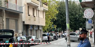 Tabaccaia uccisa a Foggia, inquirenti: “Il movente è la rapina”