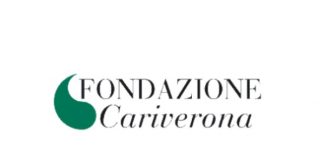 Da Fondazione Cariverona oltre 300.000 euro per 4 progetti di rigenerazione urbana e sociale nel mantovano