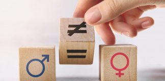 Fondazione Onda: “Disuguaglianze di genere ostacoli al benessere femminile”