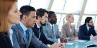 Manageritalia Veneto, nasce premio ‘Turismo, giovani, imprese e lavoro’ per tesi di laurea