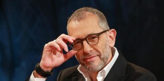 Formigli riparte con ‘Piazzapulita: “Faremo un ‘fact-checking’ su promesse governo”