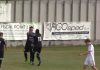 Calcio Eccellenza – Forza e Costanza-Castellana 0-2, gli highlights