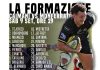 Rugby – Viadana: domani il primo test della preseason contro il Monferrato