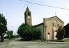 “Un campanile, una torre per un giorno nell’Oltrepò Mantovano”, sabato tappa a Suzzara