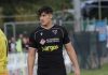 Rugby Serie A Elite: Viadana, arrivano i giovani Lavorenti e Marchiori