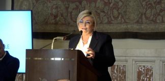 Calderone, ‘avere cura e attenzione in preservare funzione Inps’