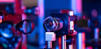 Tumori, studio hi-tech Italia-Usa svela segreti cellule Tis, ‘baluardi’ del cancro