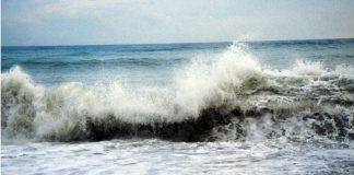 Marocco, superano confine in moto d’acqua: 2 turisti uccisi da Guardia costiera algerina