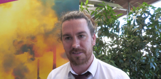 Dunleavy (Economist Impact): “Smog costringe malati polmonari a rinunce”