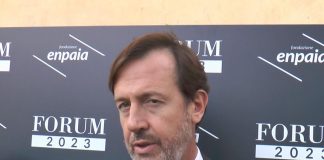 Acea, Palermo: “Siamo primo operatore idrico, nostro impegno per pianificazione integrata”