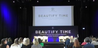 Bellezza: Anti-ageing. RELIFE (Menarini) lancia un nuovo modulatore del collagene