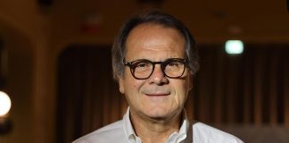 Sud, Romano: “Investimenti vanno coniugati a visione strategica”