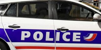 Uccide marito e simula furto in casa, scrittrice libri infanzia accusata di omicidio