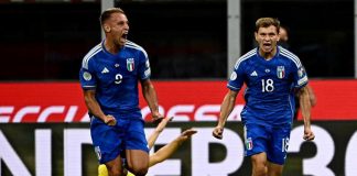 Ventura e Capello applaudono l’Italia di Spalletti: “Azzurri sulla strada giusta”